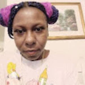 Meet your Posher, Neomia